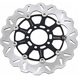 ksmotorcycles-3202610190307551174393