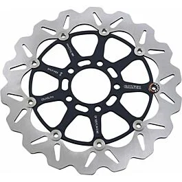 ksmotorcycles-3202610190308041174415