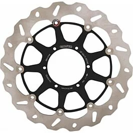 ksmotorcycles-3202610190310181174719