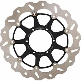 ksmotorcycles-3202610190310201174726