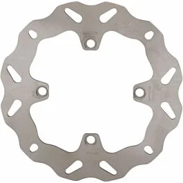 ksmotorcycles-3202610190310281174747