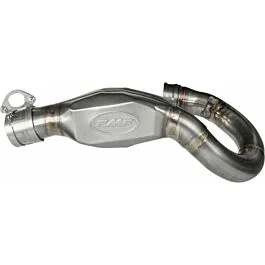 ksmotorcycles-3202610190311341174890