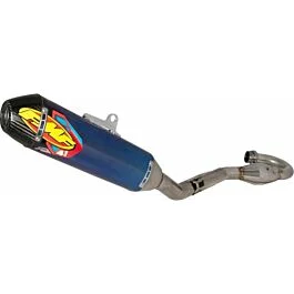 ksmotorcycles-3202610190312021174956