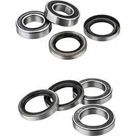 ksmotorcycles-3202610190313041175100