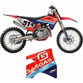 ksmotorcycles-3202610190314441175314