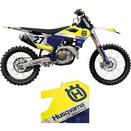 ksmotorcycles-3202610190315001175343
