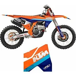 ksmotorcycles-3202610190315111175366