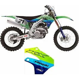 ksmotorcycles-3202610190315421175418