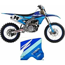 ksmotorcycles-3202610190316071175464