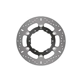 ksmotorcycles-3202610190318081175709