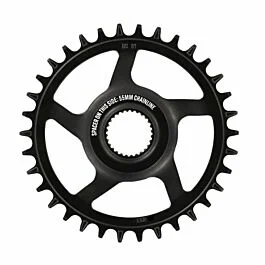 ksmotorcycles-3202610190318361175761