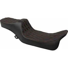 ksmotorcycles-3202610190323151176262