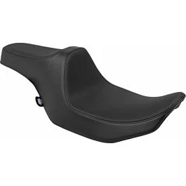 ksmotorcycles-3202610190323351176294