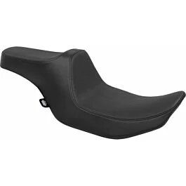 ksmotorcycles-3202610190323531176329
