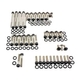 ksmotorcycles-3202610190327211176729