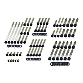 ksmotorcycles-3202610190328361176866