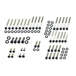ksmotorcycles-3202610190329051176927