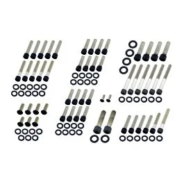ksmotorcycles-3202610190329271176966