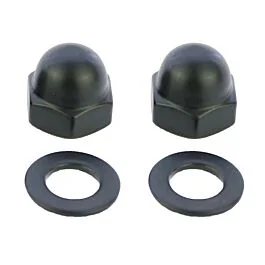ksmotorcycles-3202610190332321177349