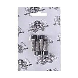 ksmotorcycles-3202610190333561177500