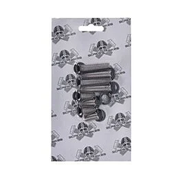ksmotorcycles-3202610190337371177873