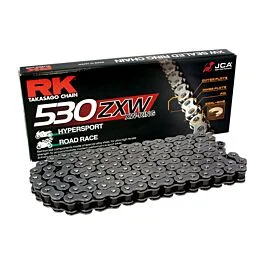 ksmotorcycles-3202610190338561178006