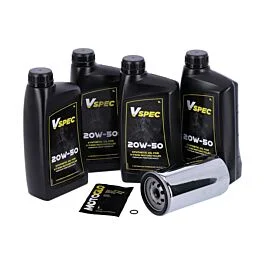 ksmotorcycles-3202610190340511178206