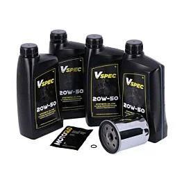 ksmotorcycles-3202610190341521178317