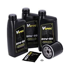 ksmotorcycles-3202610190342091178359