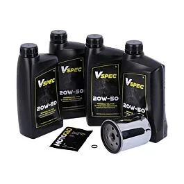 ksmotorcycles-3202610190342421178443