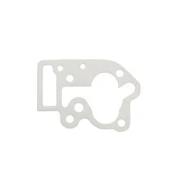 ksmotorcycles-3202610190346211178955