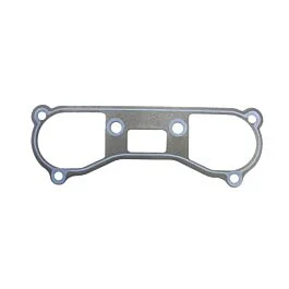 ksmotorcycles-3202610190349351179438
