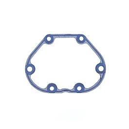ksmotorcycles-3202610190351301179668