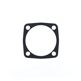 ksmotorcycles-3202610190352051179745