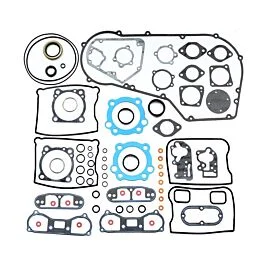 ksmotorcycles-3202610190353401179970