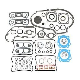 ksmotorcycles-3202610190354011180007