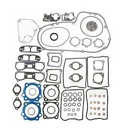 ksmotorcycles-3202610190354201180045