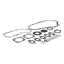 ksmotorcycles-3202610190355051180157