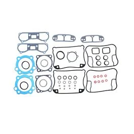 ksmotorcycles-3202610190356231180333