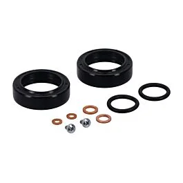ksmotorcycles-3202610190357051180433