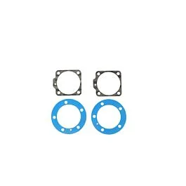 ksmotorcycles-3202610190358131180585