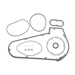 ksmotorcycles-3202610190358461180651