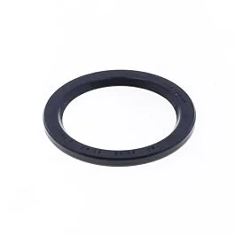 ksmotorcycles-3202610190403231181143