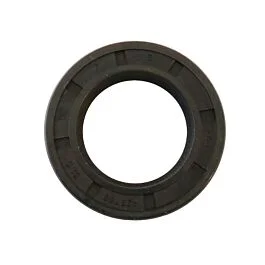 ksmotorcycles-3202610190403341181169