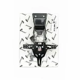 ksmotorcycles-3202610190407341181660