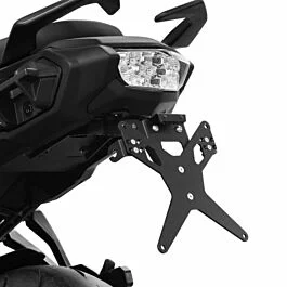 ksmotorcycles-3202610190408201181760
