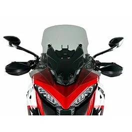 ksmotorcycles-3202610190409321181915
