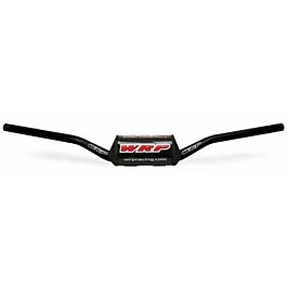 ksmotorcycles-3202610190417141182940