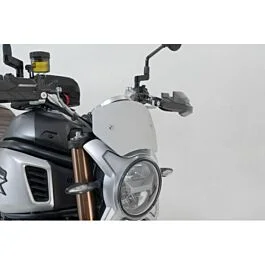 ksmotorcycles-3202610190424291183854