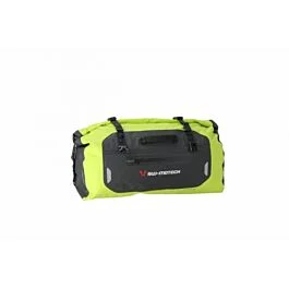 ksmotorcycles-3202610190429021184374